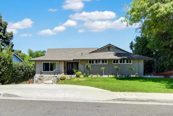 1508 Sunny Crest Dr., Fullerton, CA 92835