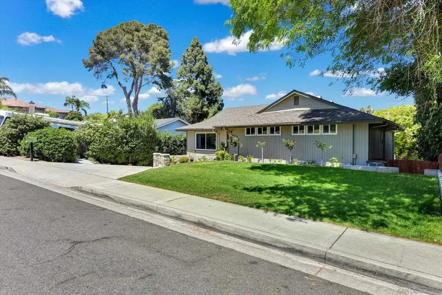 1508 Sunny Crest Dr., Fullerton, CA 92835 - #3