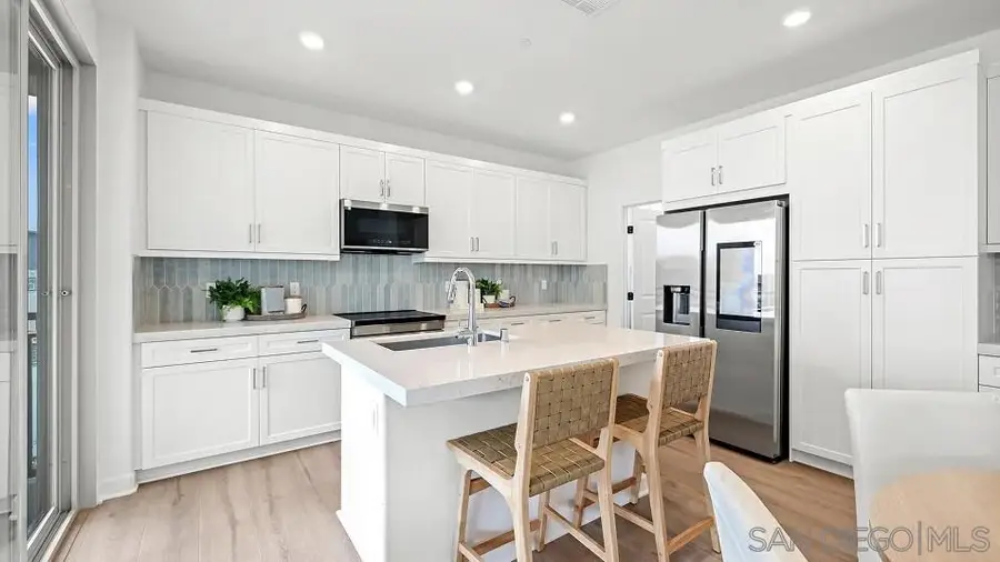 316 Honeysuckle, Oceanside, CA 92057 - #2