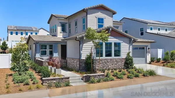 5561 Dora Way, Oceanside, CA 92057