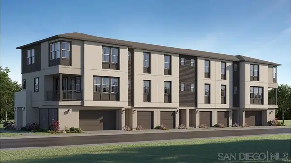 304 Honeysuckle, Oceanside, CA 92057