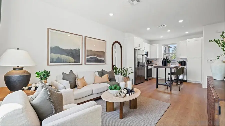 304 Honeysuckle, Oceanside, CA 92057 - #2