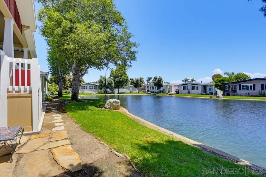 276 N El Camino Real #SPC 175, Oceanside, CA 92058 - #2