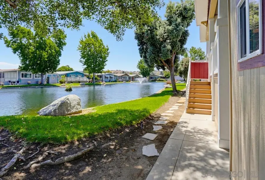 276 N El Camino Real #SPC 175, Oceanside, CA 92058 - #3