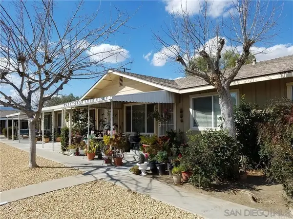 Address Withheld By Seller, Lake Elsinore, CA 92530