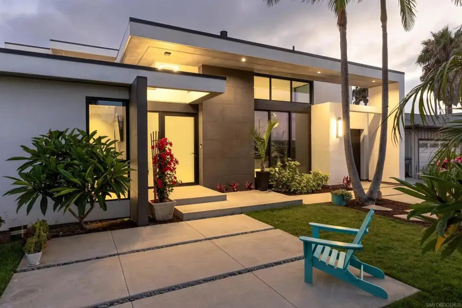 5065 67 Los Robles Dr., Carlsbad, CA 92008 - #2