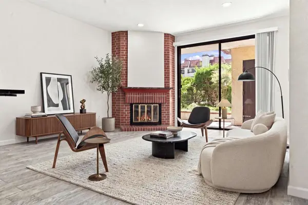 5845 Friars Rd #1110, San Diego, CA 92110