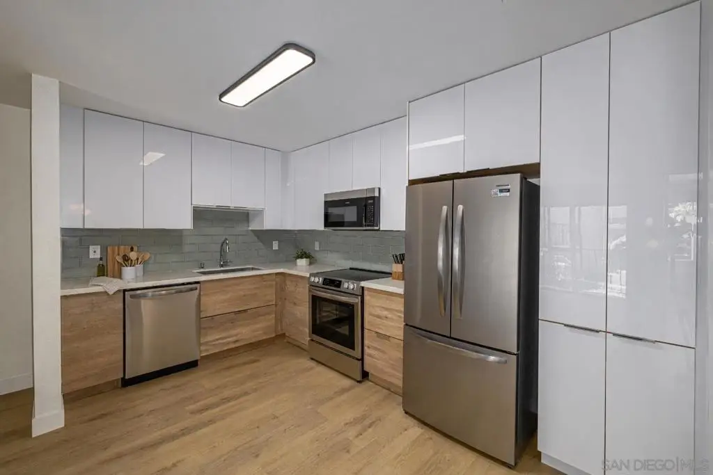 3020 Cowley Way #104, San Diego, CA 92117 - #1