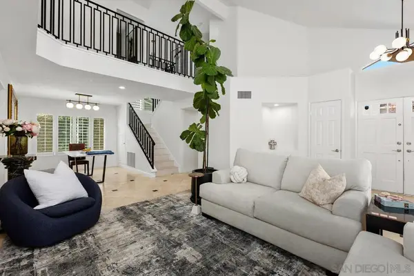1108 Brioso Court, Vista, CA 92081