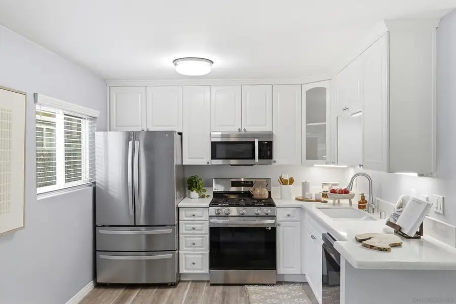 4950 Coronado Ave #2, San Diego, CA 92107 - #3