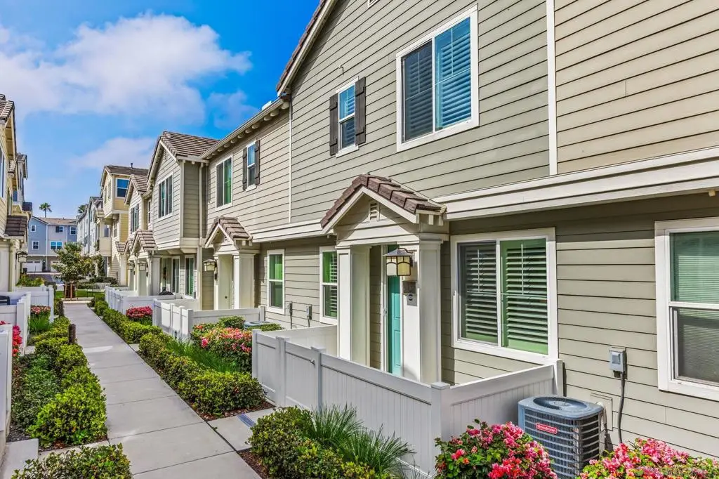 Address Withheld By Seller, Imperial Beach, CA 91932 - #1