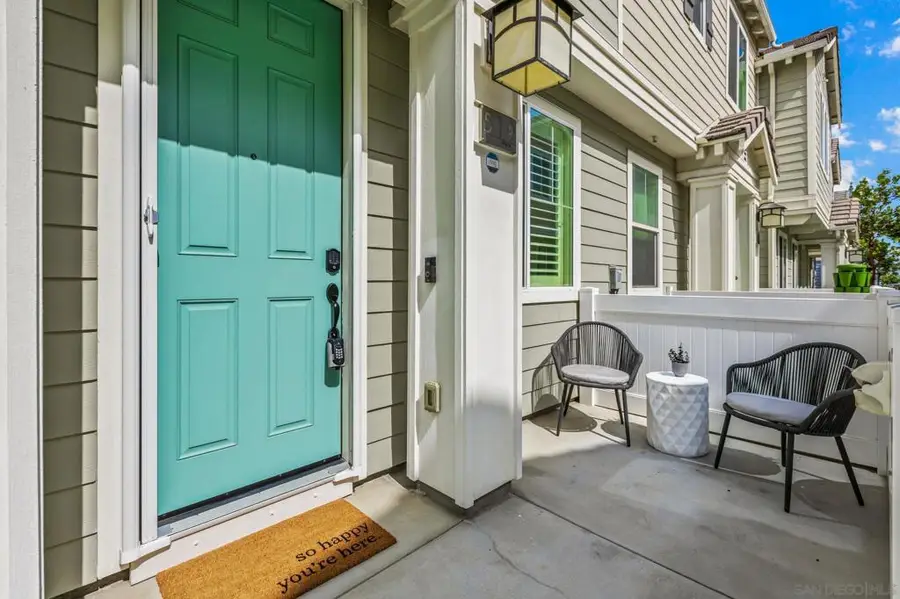 Address Withheld By Seller, Imperial Beach, CA 91932 - #3