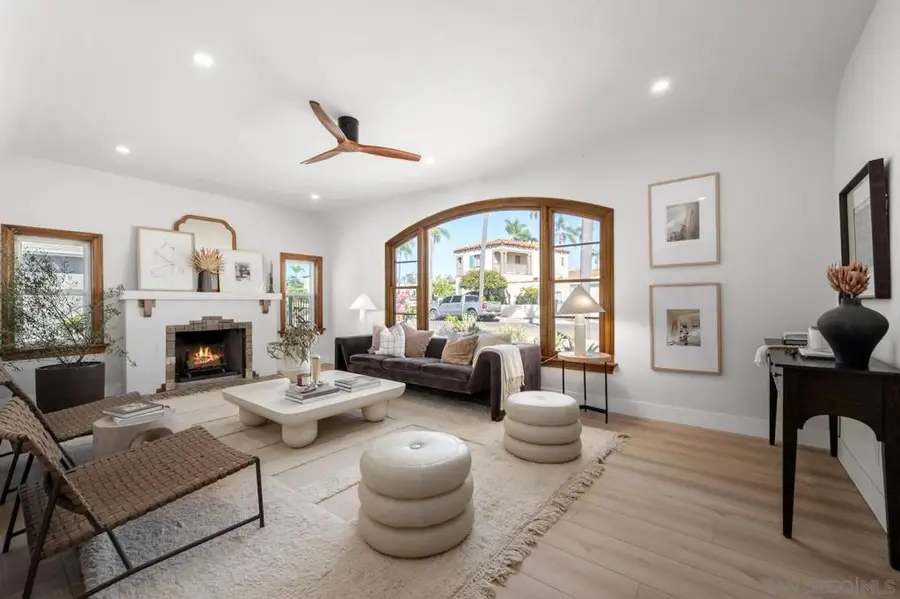 4866 Sussex, San Diego, CA 92116 - #2