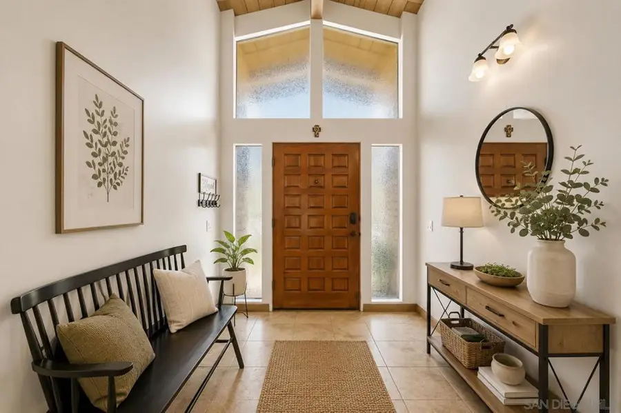 4744 Via Serra, Fallbrook, CA 92028 - #2