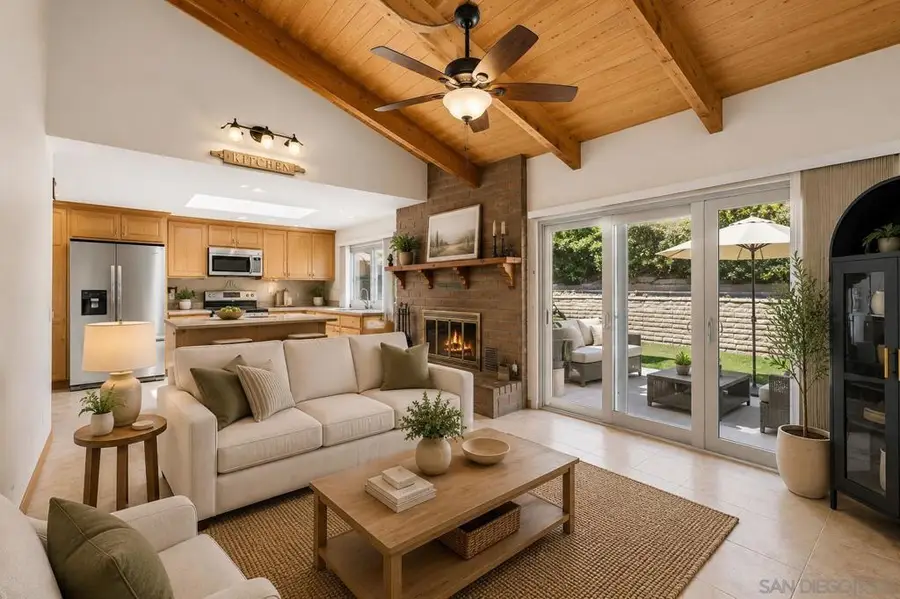 4744 Via Serra, Fallbrook, CA 92028 - #3
