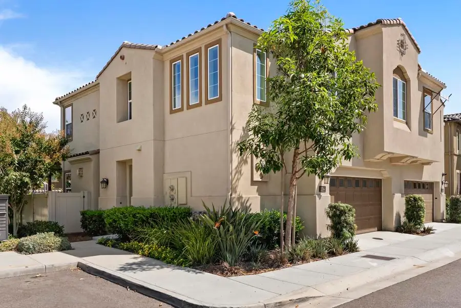 3304 Telaga Rd, Carlsbad, CA 92010 - #3