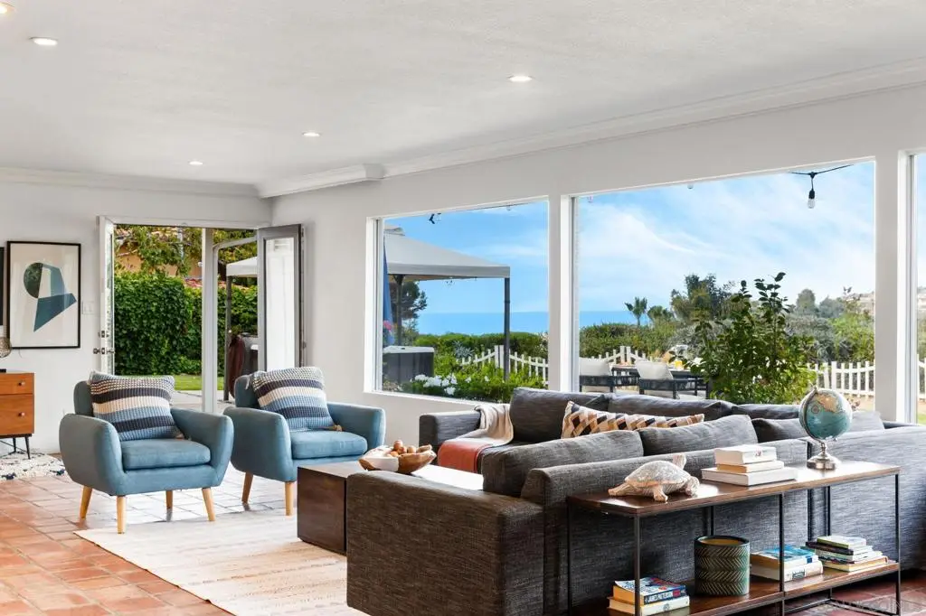 7806 Via Capri, La Jolla, CA 92037 - #1