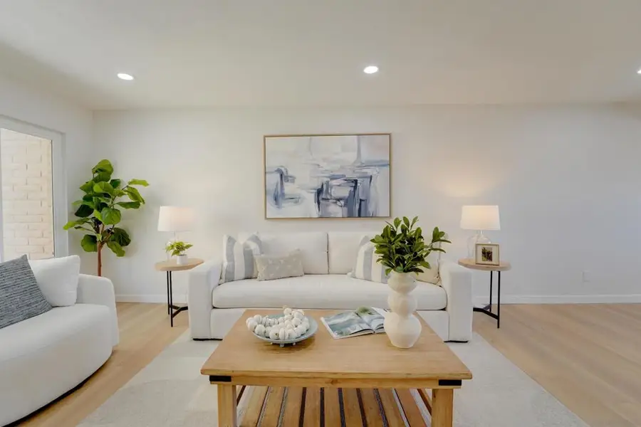 831 E 3rd Avenue #5, Escondido, CA 92025 - #2
