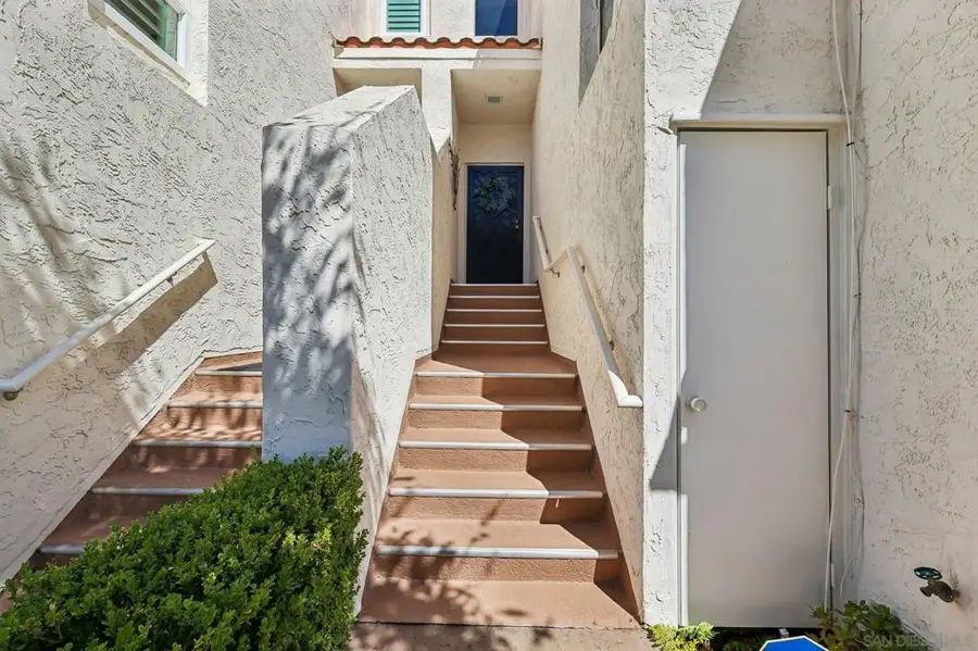 4885 Tinasa Way, San Diego, CA 92124 - #3