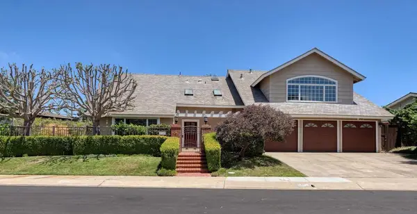 8745 Robin Hood Lane, La Jolla, CA 92037