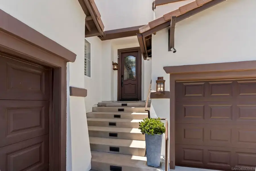 4058 Lago Di Grata Cir., San Diego, CA 92130 - #2