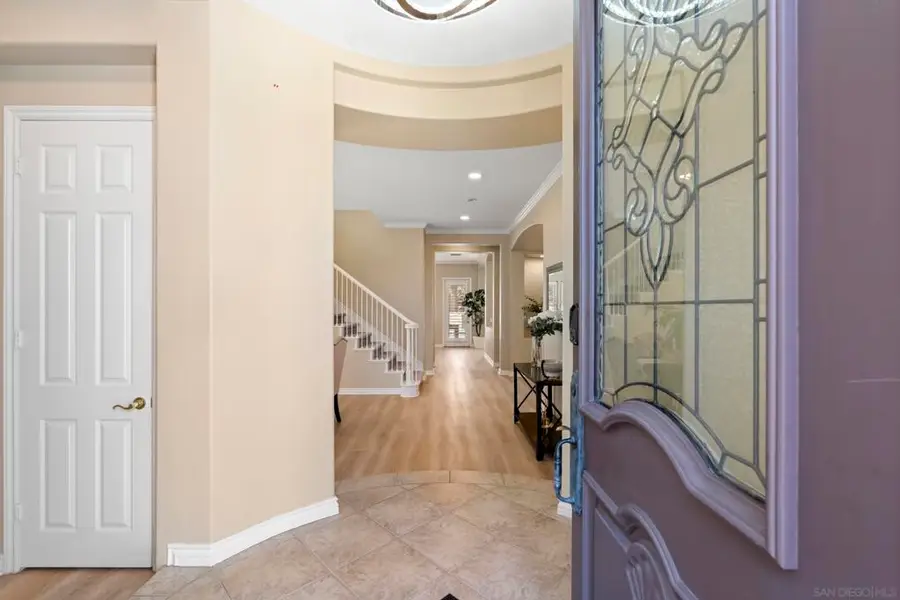 4058 Lago Di Grata Cir., San Diego, CA 92130 - #3