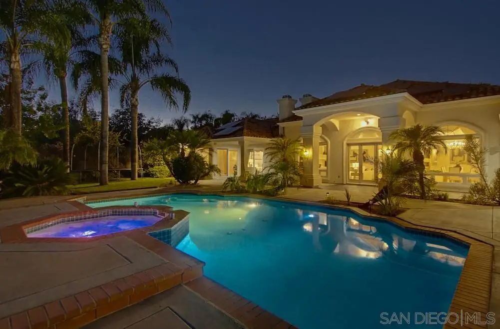 14893 Huntington Gate Dr, Poway, CA 92064 - #1