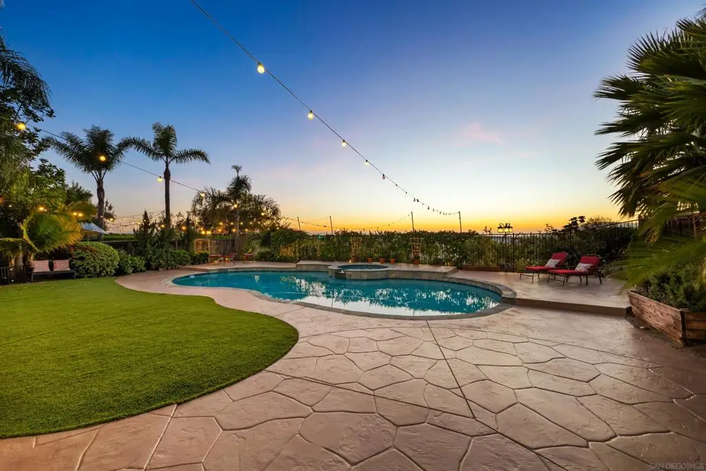 Address Withheld By Seller, San Diego, CA 92127 - #1