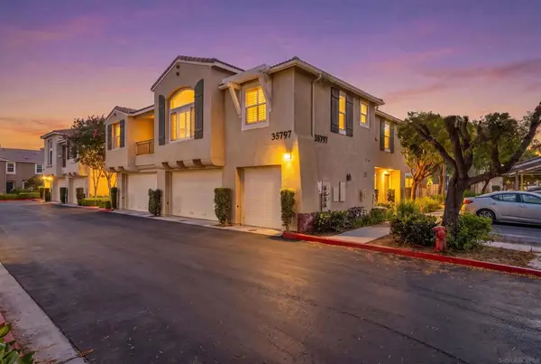 35797 Springvale #2, Murrieta, CA 92562