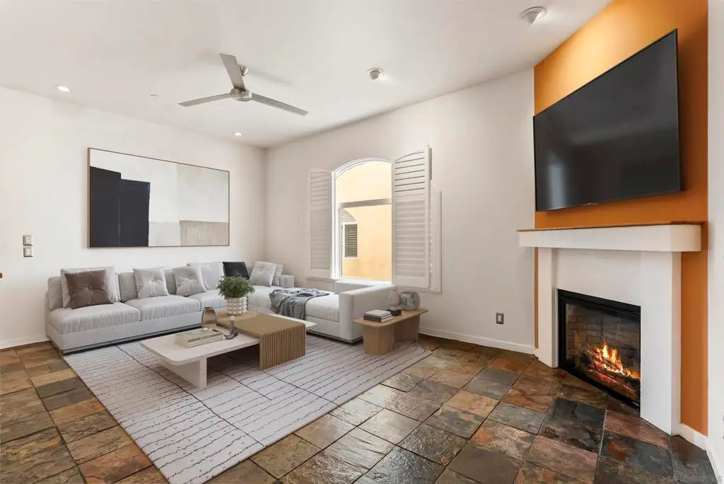 4329 Idaho St #105, San Diego, CA 92104 - #1