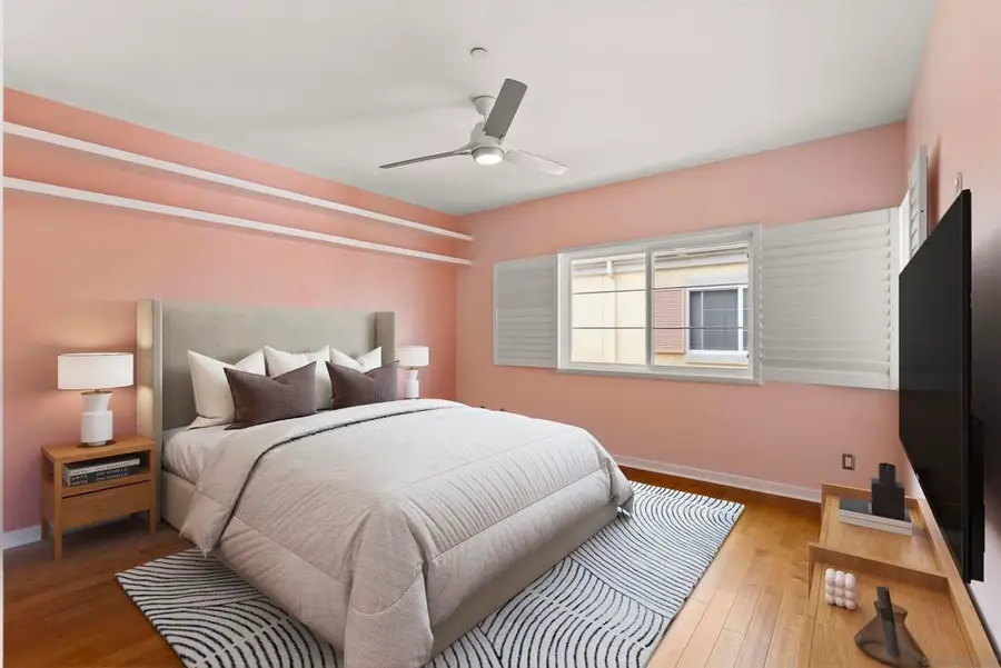4329 Idaho St #105, San Diego, CA 92104 - #3