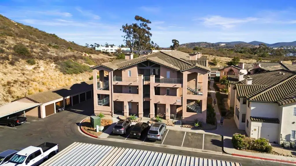 17161 Alva #922, San Diego, CA 92127 - #1