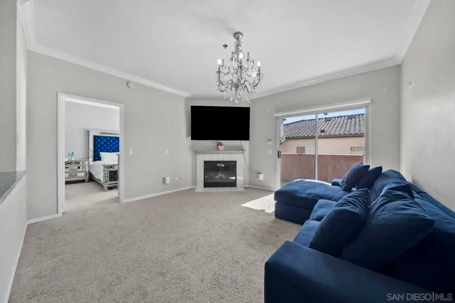 17161 Alva #922, San Diego, CA 92127 - #2
