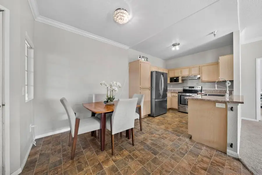 17161 Alva #922, San Diego, CA 92127 - #3