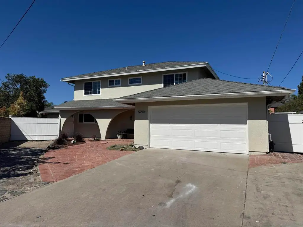 Address Withheld By Seller, San Diego, CA 92120 - #1
