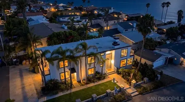 1576 Lorraine, Encinitas, CA 92024