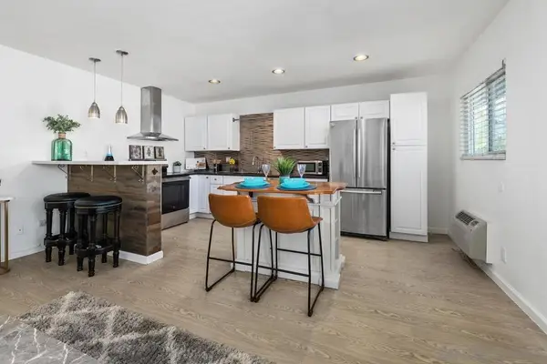 3532 Meade Ave. #28, San Diego, CA 92116
