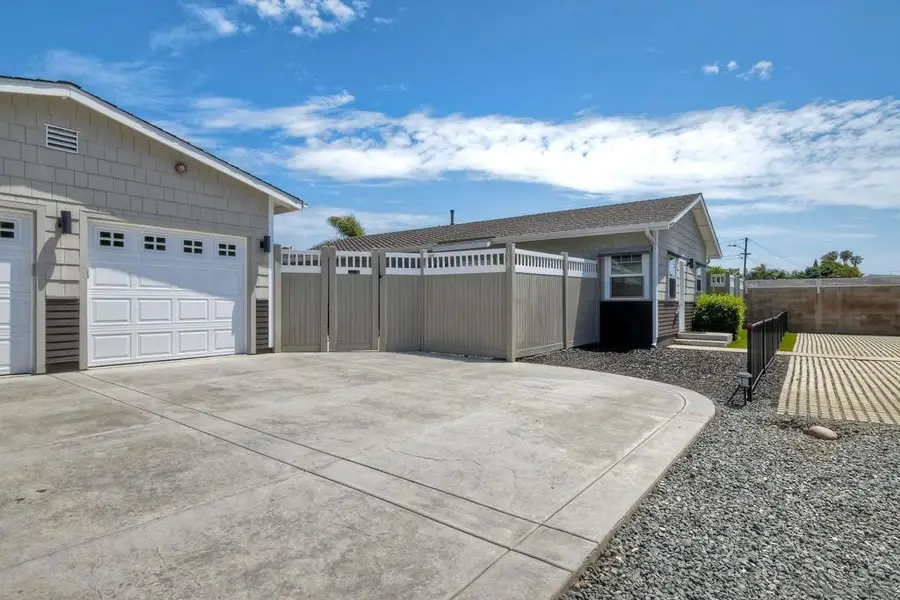 1027 29 Knowles Ave, Carlsbad, CA 92008 - #2