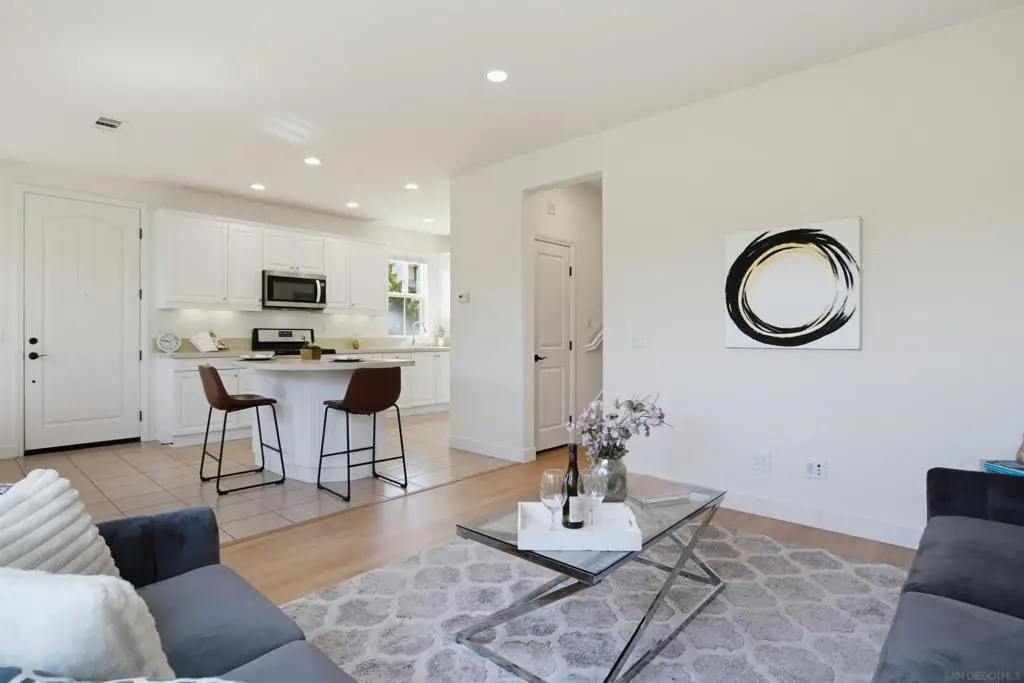 16055 Veridian, San Diego, CA 92127 - #1