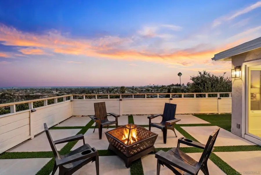 838 Wiler Dr, Chula Vista, CA 91910 - #2