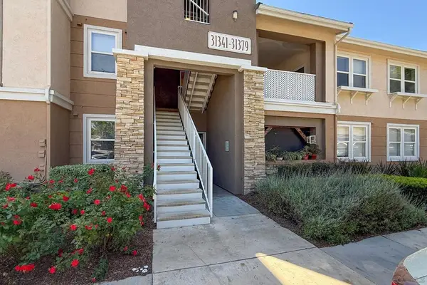 31369 David, Temecula, CA 92592