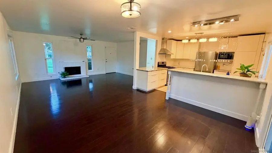 10559 Caminito Westchester, San Diego, CA 92126 - #3