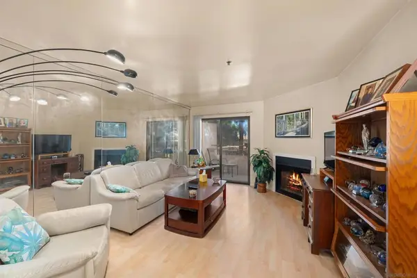 5649 Lake Park #102, La Mesa, CA 91942