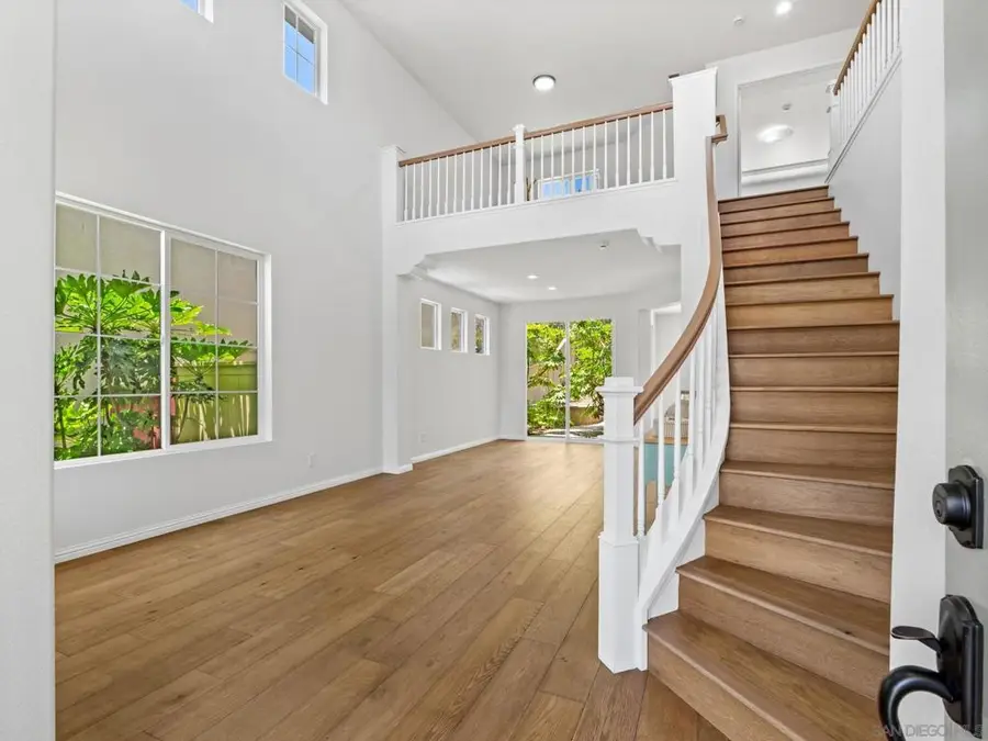 4308 Calle Mar De Ballenas, San Diego, CA 92130 - #2