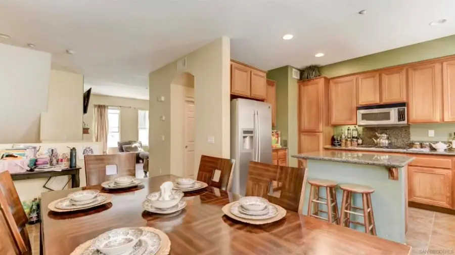 2293 Huntington Point Rd #156, Chula Vista, CA 91914 - #3