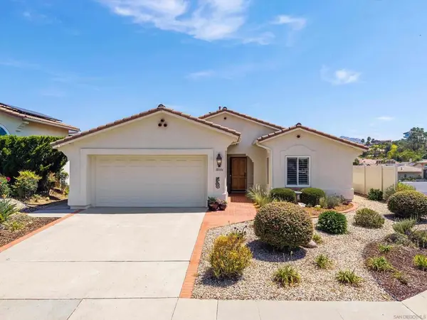 18006 Calle Estepona, San Diego, CA 92128