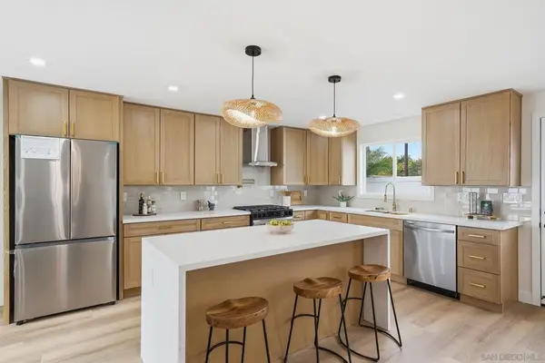 1224 Louden, Imperial Beach, CA 91932