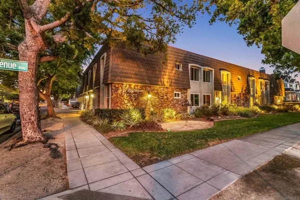Address Withheld By Seller, Coronado, CA 92118