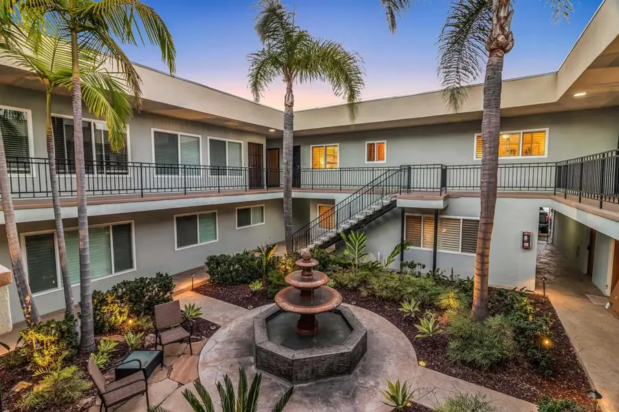 Address Withheld By Seller, Coronado, CA 92118 - #2