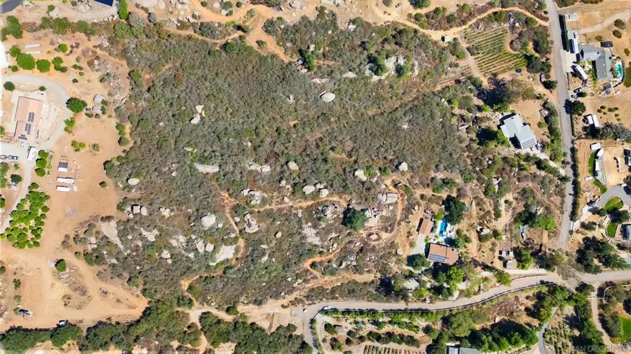 2 Chablis Rd, Ramona, CA 92065 - #3